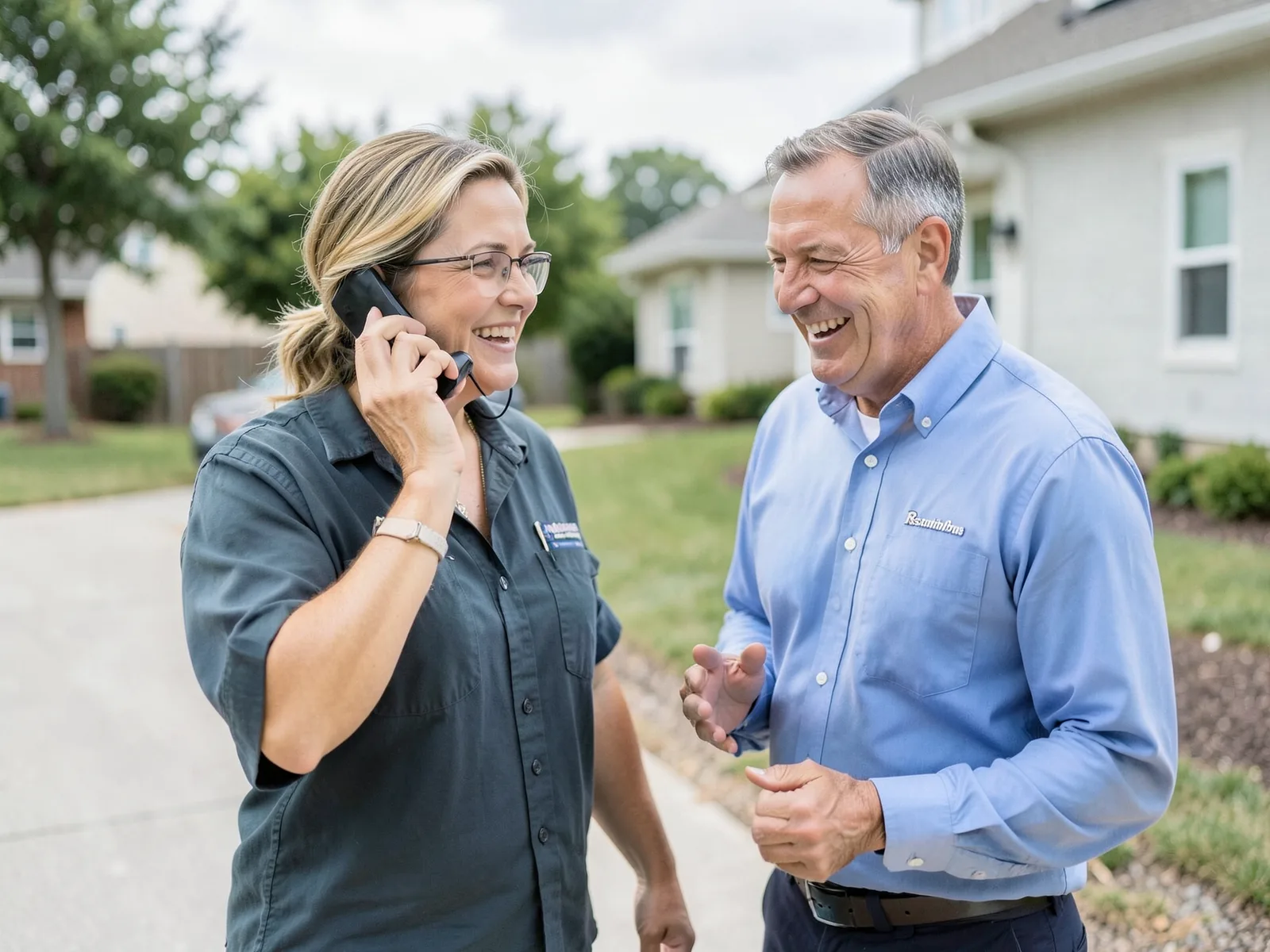 Frequently Asked Questions About Residential Water Cleanup in Avondale, AZ